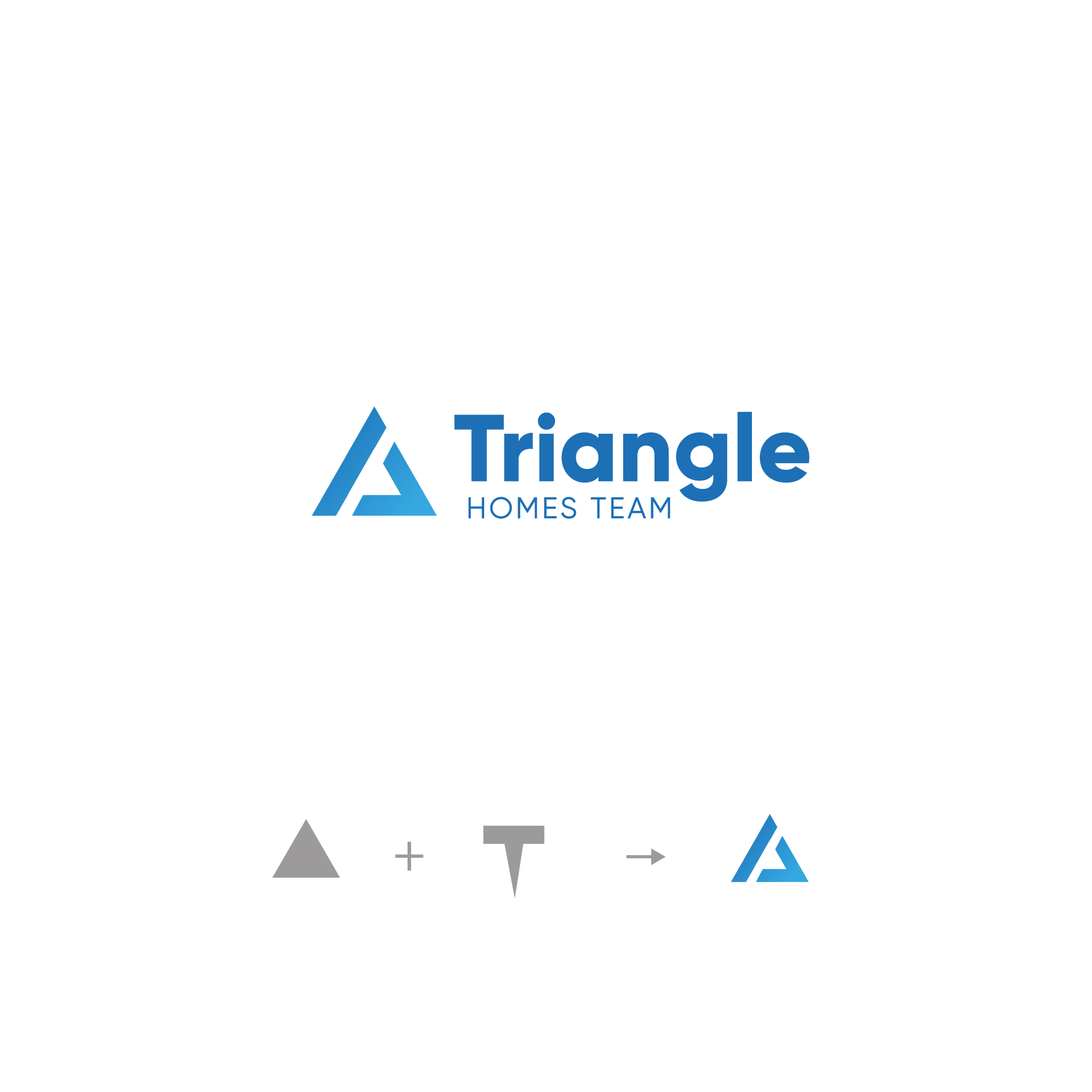 Logo Design by uchi for this project | Design #27847552