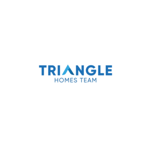 Logo Design by uchi for this project | Design: #27849107