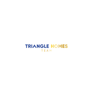 Logo Design by uchi for this project | Design: #27856852
