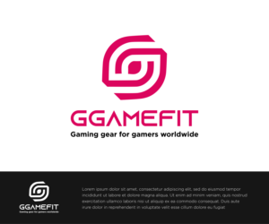Logo Design by Lhey DC for this project | Design: #27844092