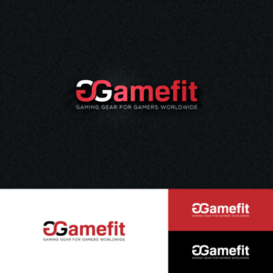 Logo Design by LogoEon for this project | Design: #27847381
