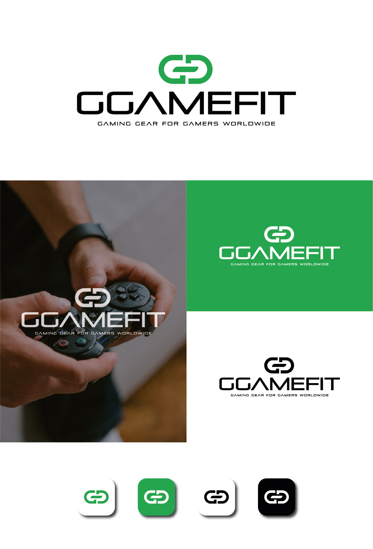 Logo Design by AnnabelDesign for this project | Design: #27848176