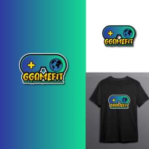 Logo Design by creative.bugs for this project | Design: #27845694