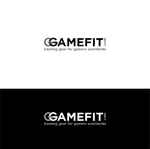 Logo Design by Joenet Jayawarna for this project | Design #27846947