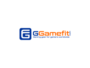 Logo Design by BNdesigner for this project | Design: #27848407