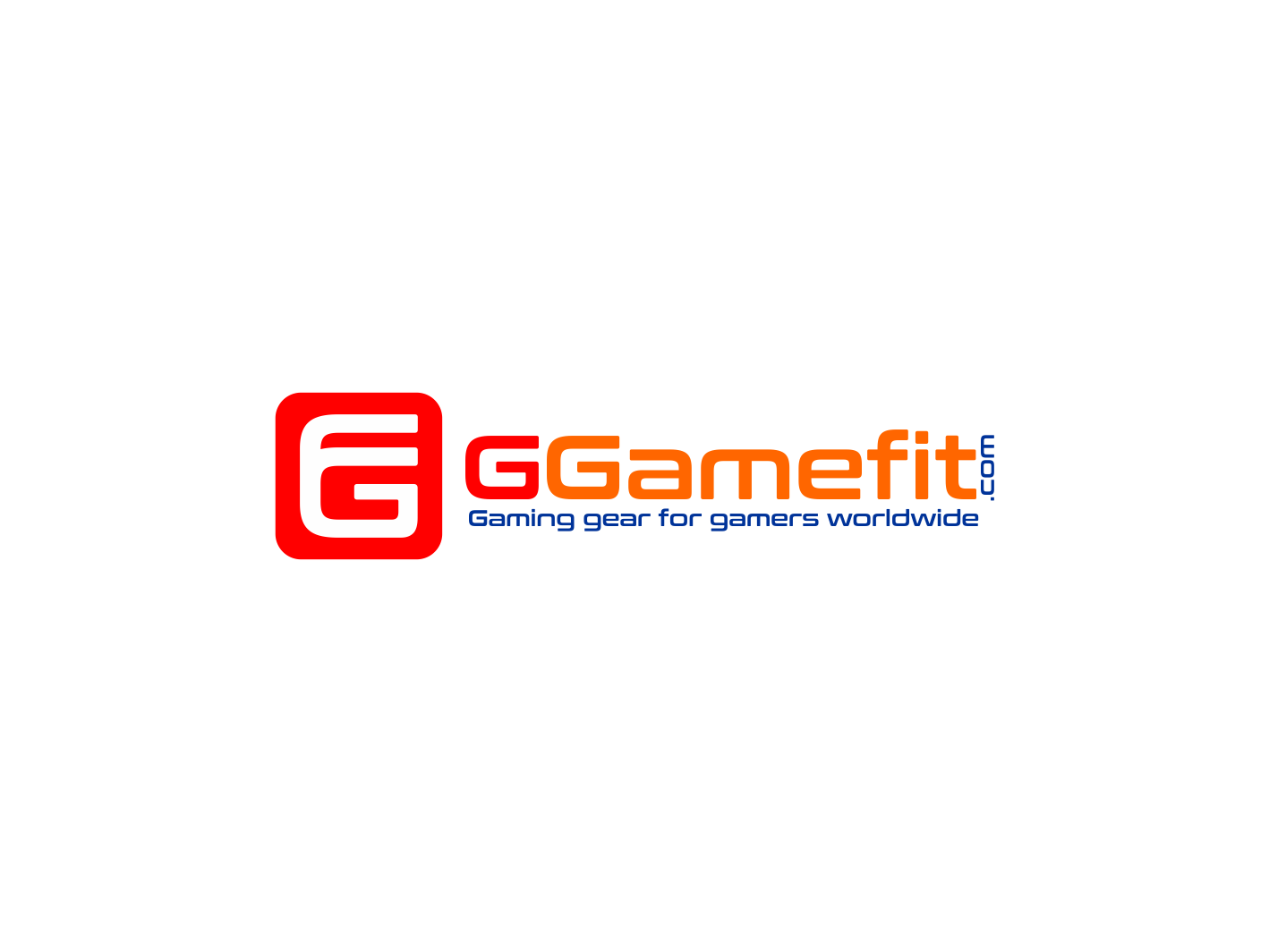 Logo Design by BNdesigner for this project | Design #27848408