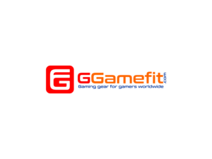 Logo Design by BNdesigner for this project | Design: #27848408