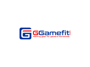 Logo Design by BNdesigner for this project | Design: #27848409