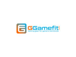 Logo Design by BNdesigner for this project | Design: #27848410