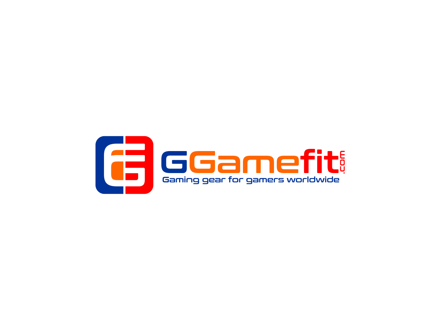 Logo Design by BNdesigner for this project | Design #27848411