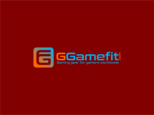 Logo Design by BNdesigner for this project | Design: #27848412