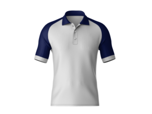 T-shirt Design by Ismail Hossain