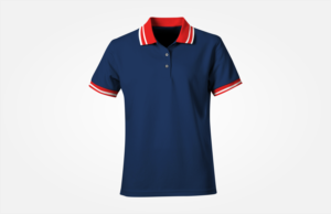 T-shirt Design by guprulsugiyanto