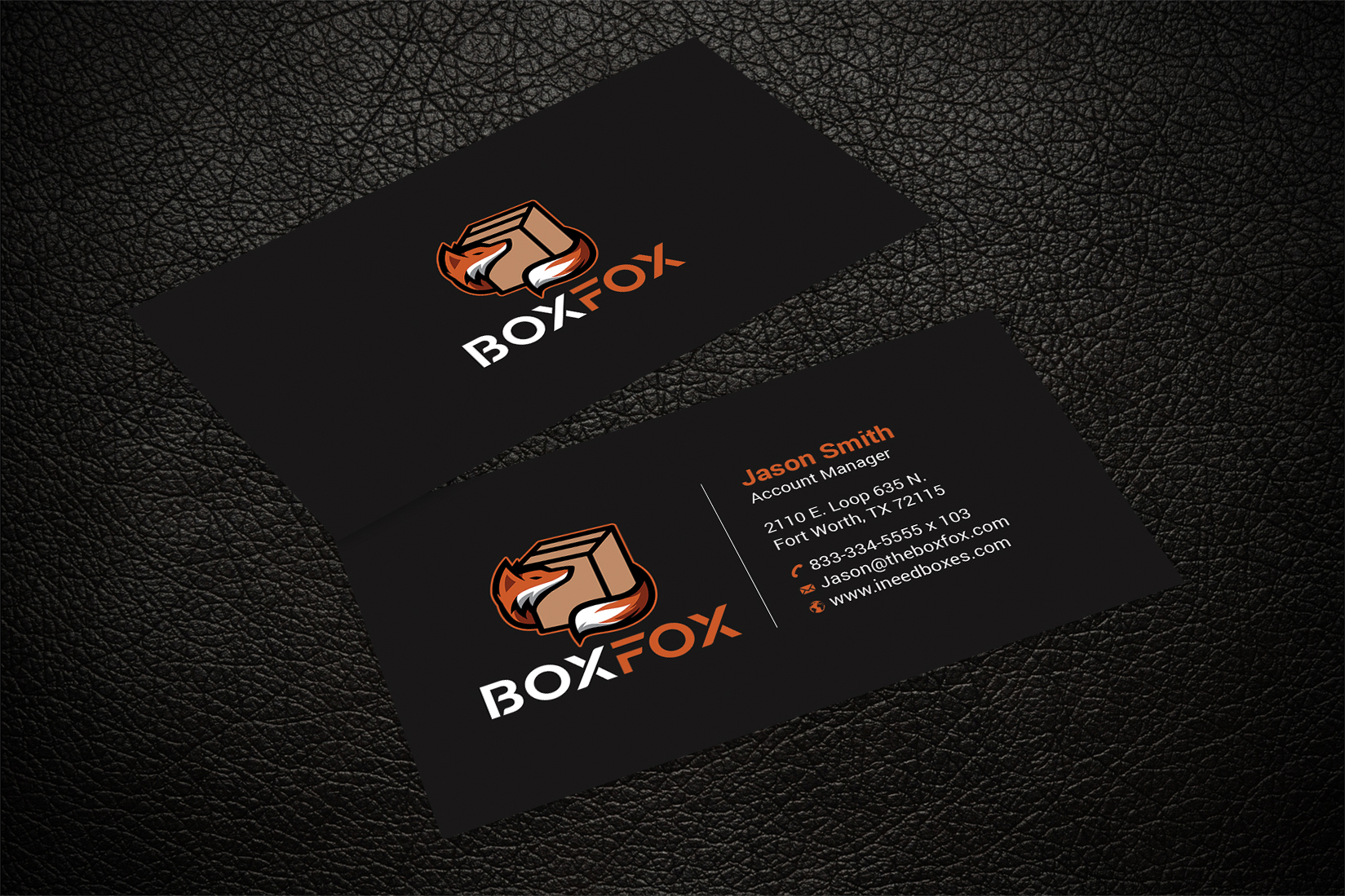 Visitenkarten-Design von Alaminenterprise für dieses Projekt | Design #27860176