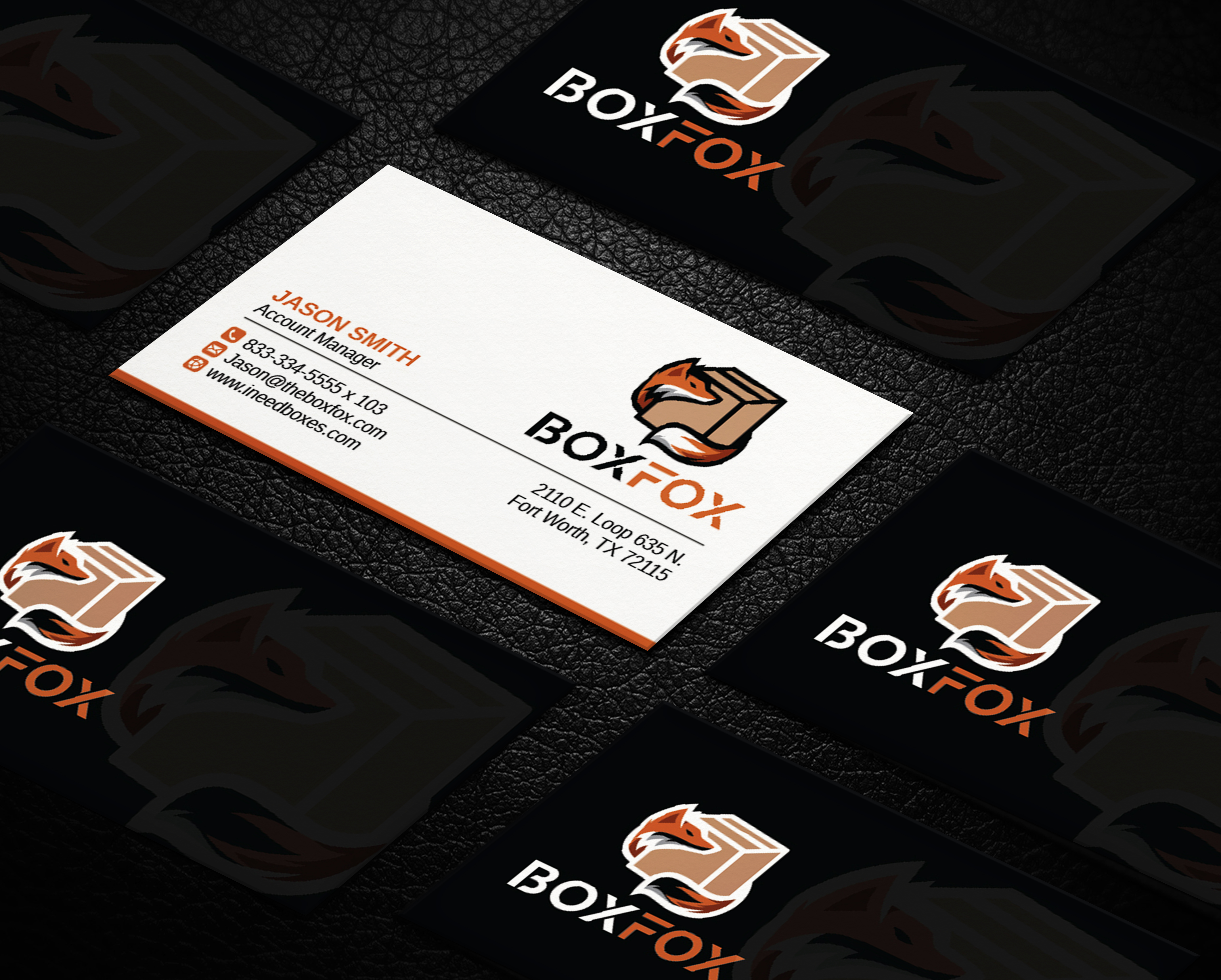 Business Card Design by LAXMI DESIGNHUB for this project | Design #27844802