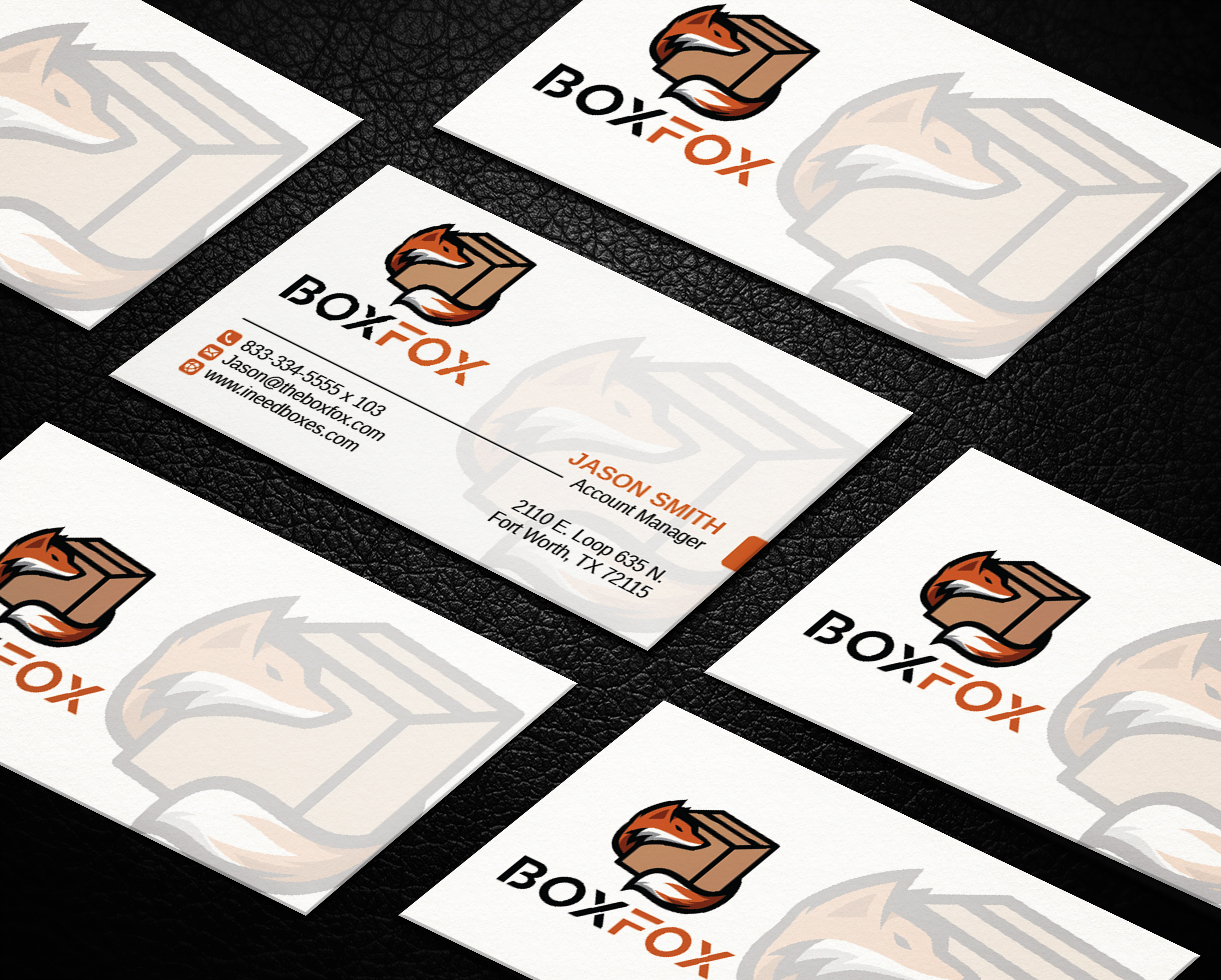 Business Card Design by LAXMI DESIGNHUB for this project | Design #27844808