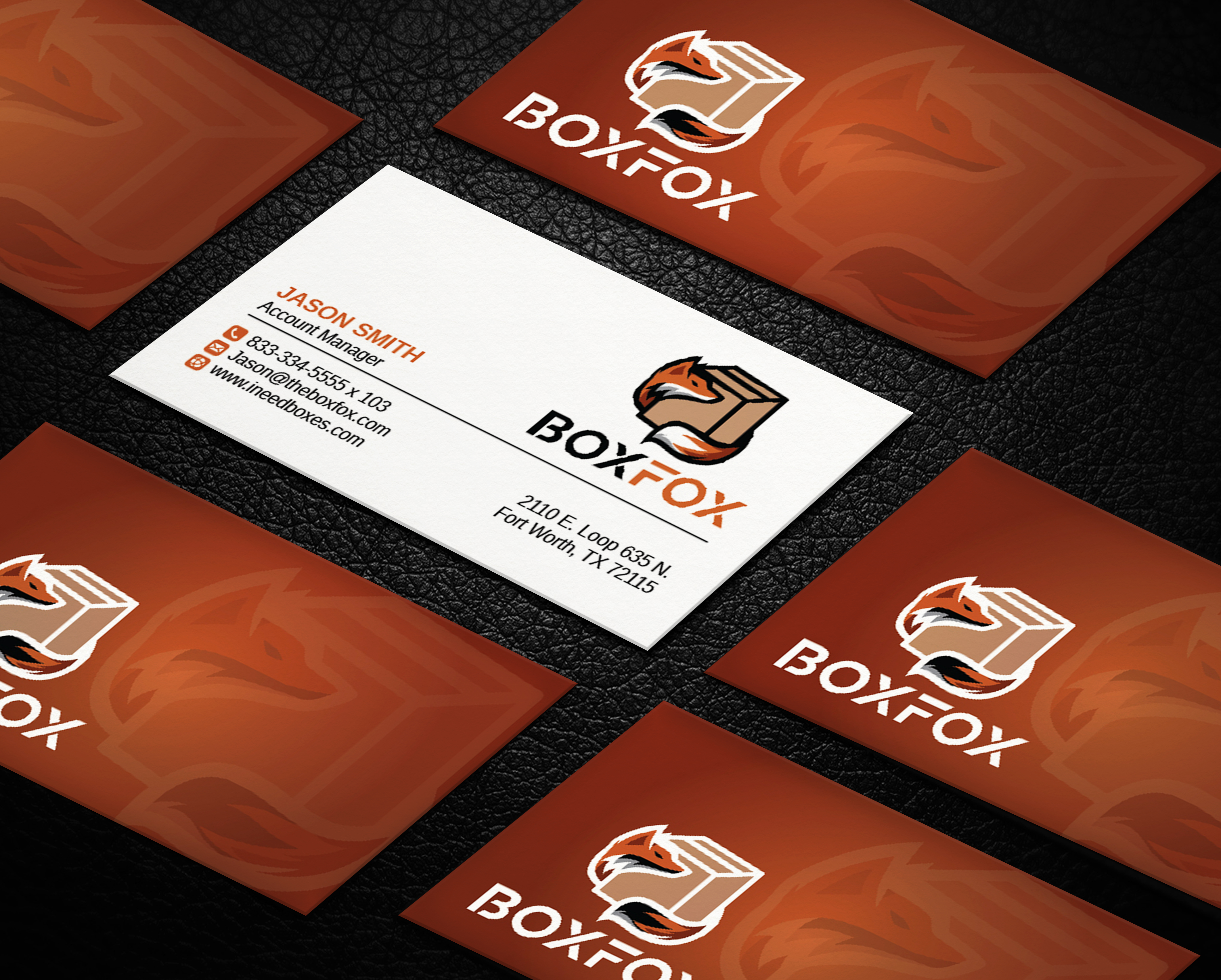 Business Card Design by LAXMI DESIGNHUB for this project | Design #27844809