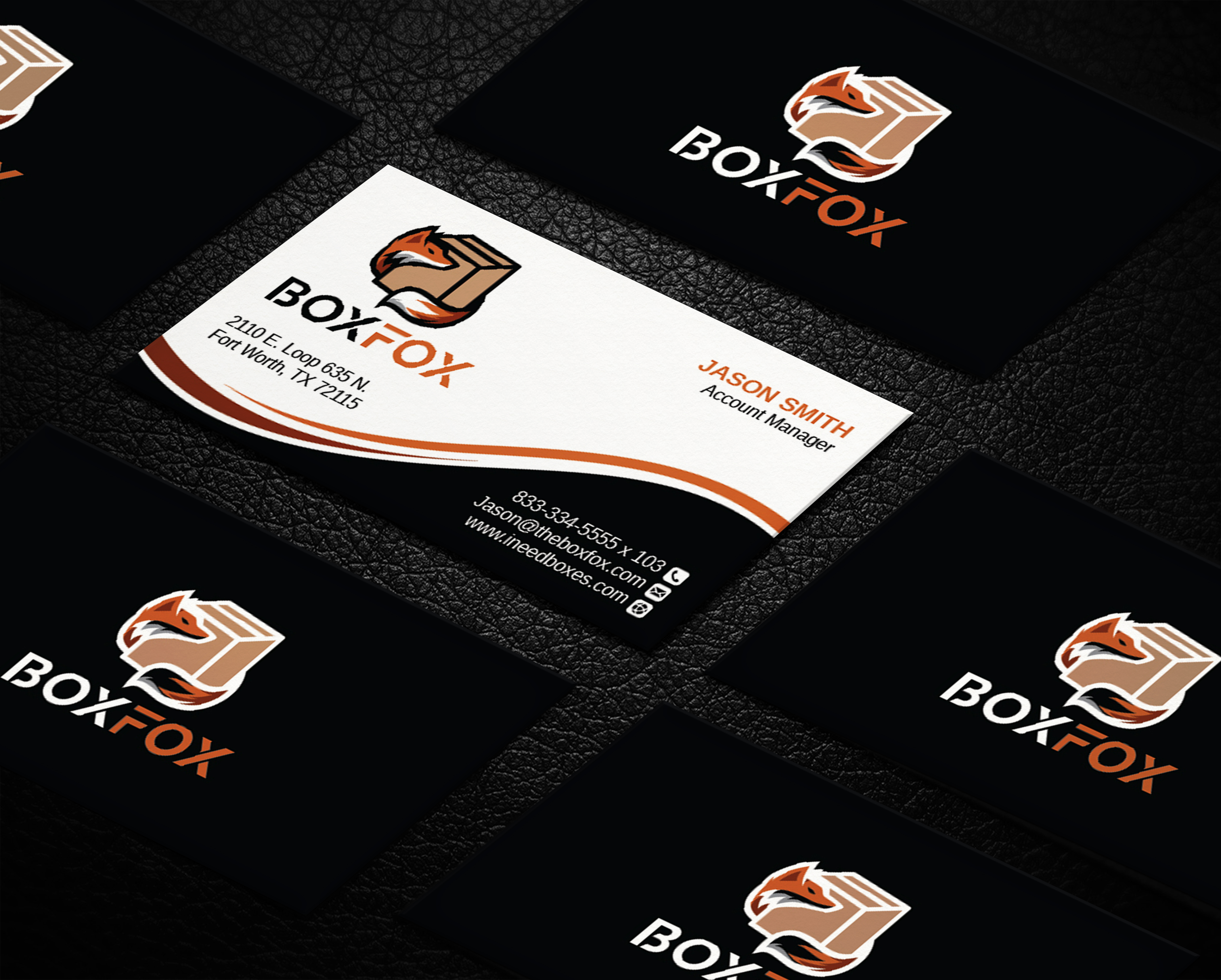 Business Card Design by LAXMI DESIGNHUB for this project | Design #27844825