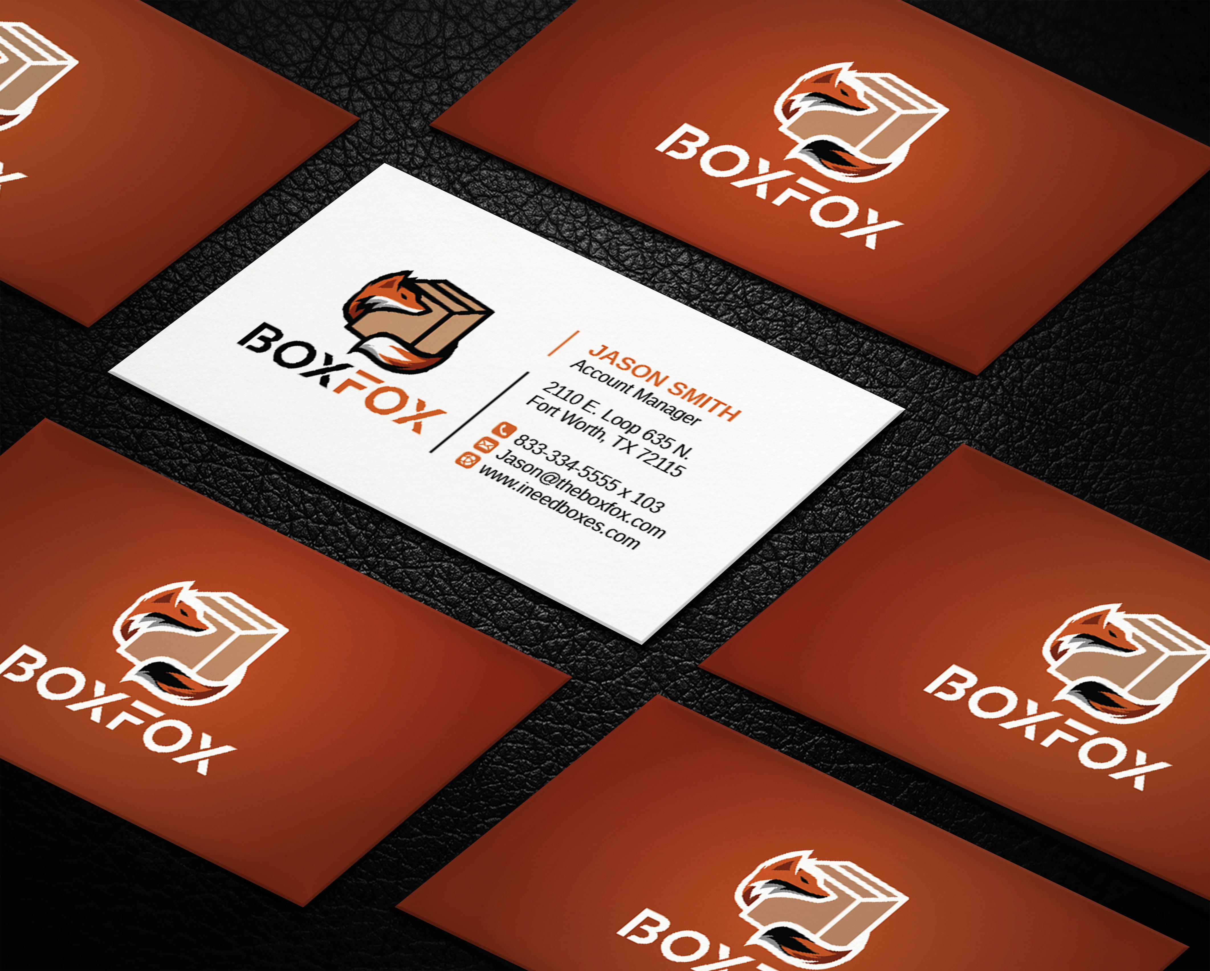 Business Card Design by LAXMI DESIGNHUB for this project | Design #27844828