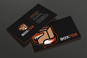Diseño de Tarjeta de Presentación por DesignShout para este proyecto | Diseño: #27846467