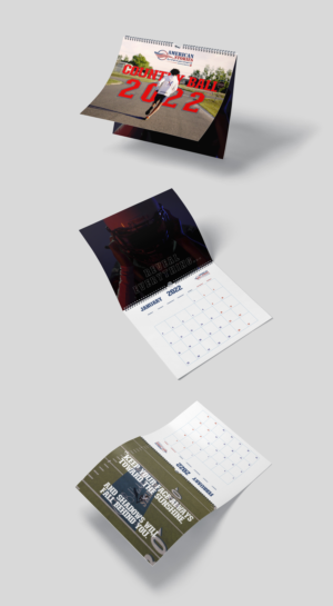 Print-Design von erenuysal für dieses Projekt | Design #27848293