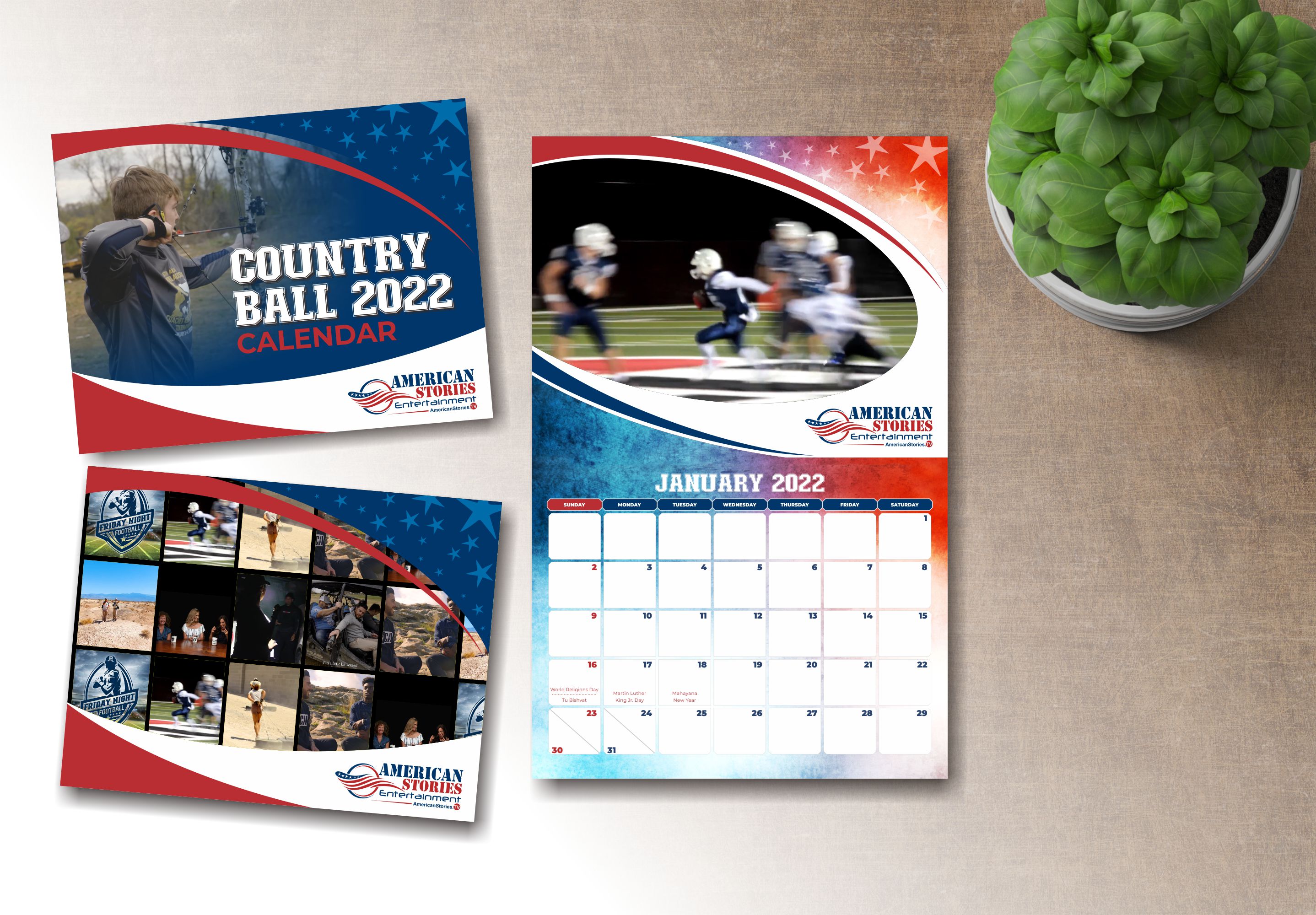 Print Design by nng for this project | Design #27860517