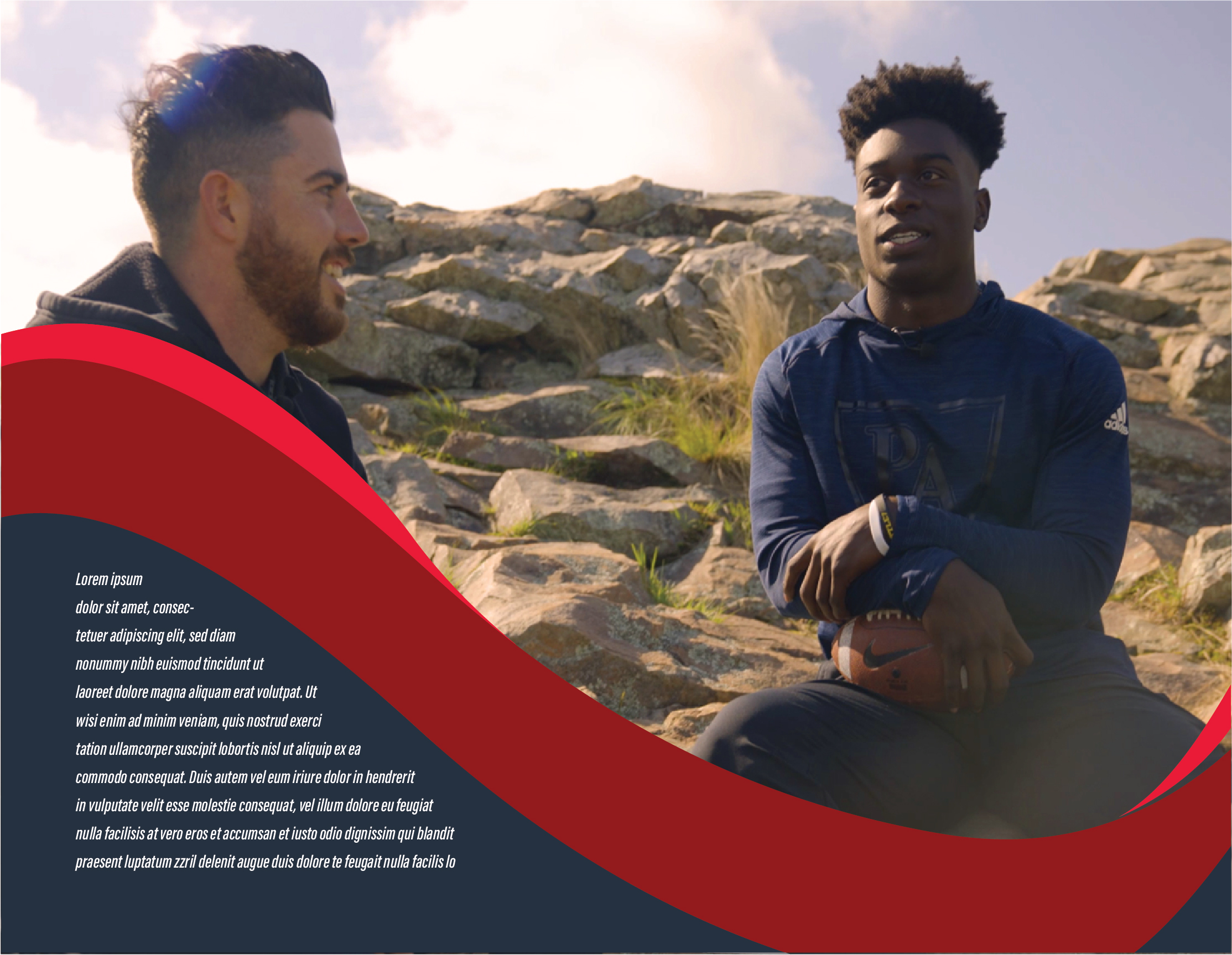 Print Design par 3Guys pour ce projet | Design #27847599