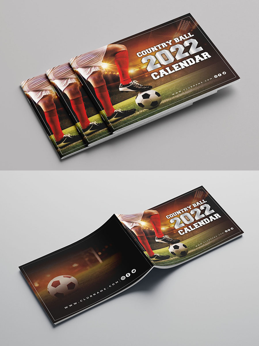 Diseño de Impresos por n214008 para este proyecto | Diseño #27846344