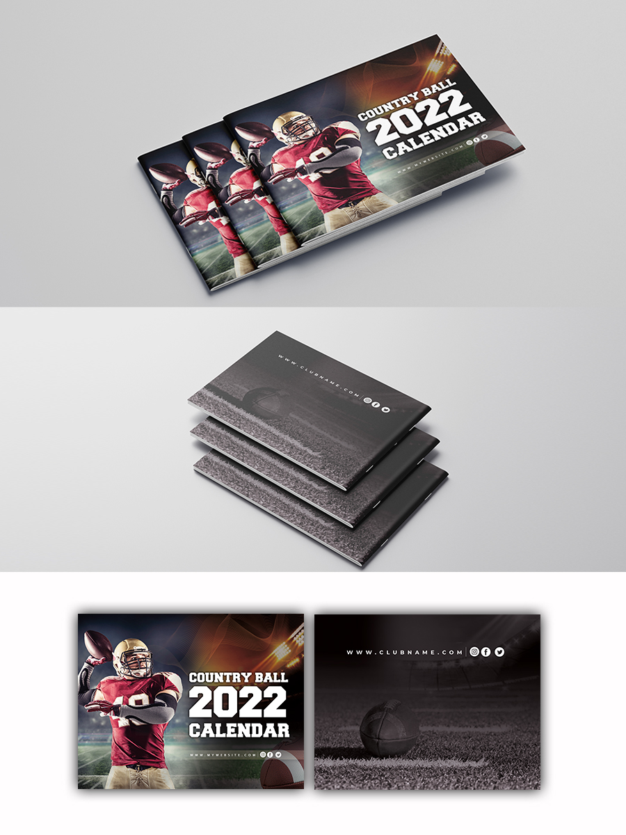 Diseño de Impresos por n214008 para este proyecto | Diseño #27853982