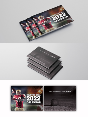 Print-Design von n214008 für dieses Projekt | Design: #27853982