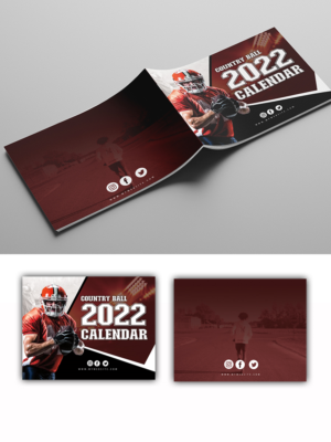 Print-Design von n214008 für dieses Projekt | Design: #27853983