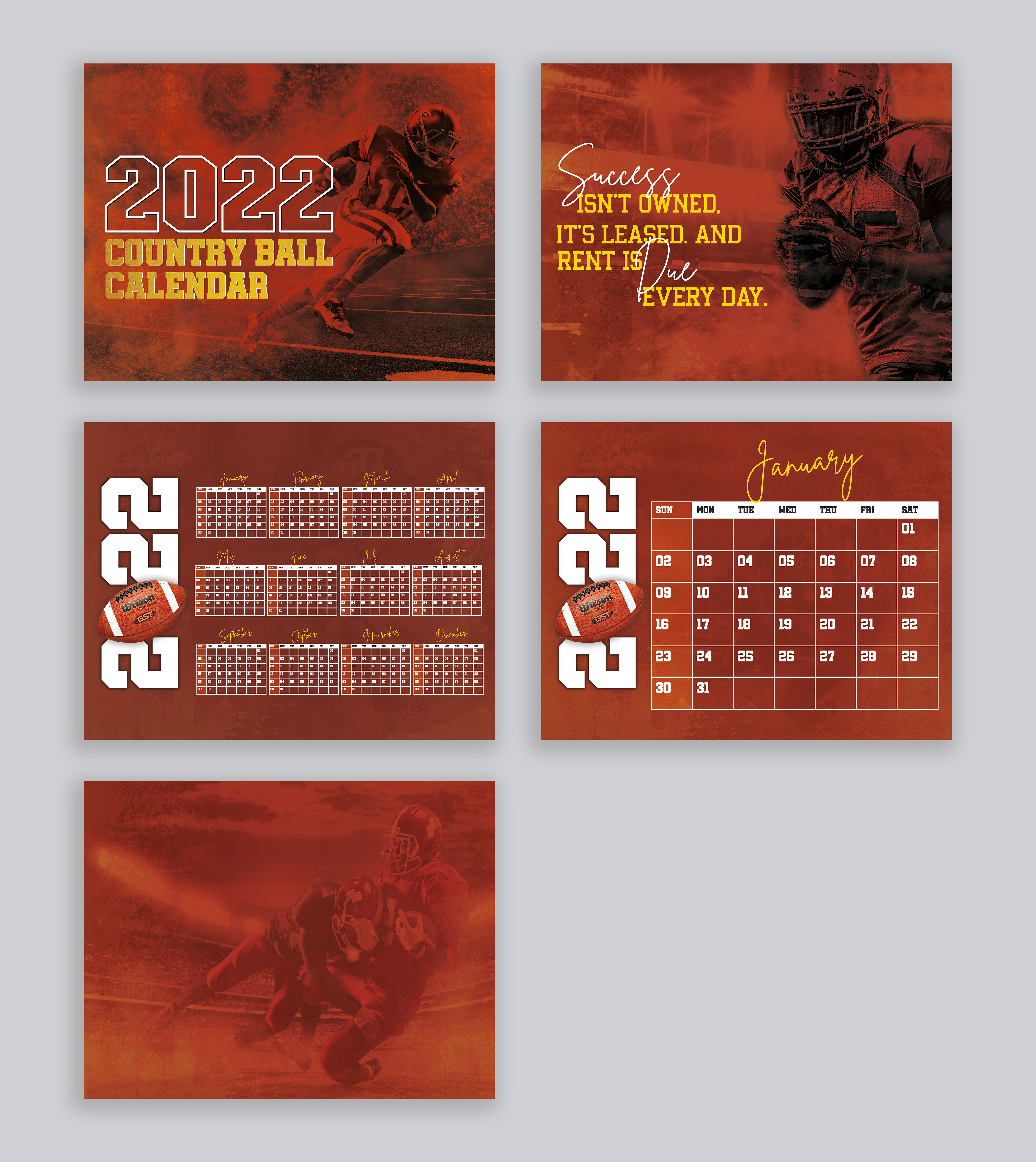 Diseño de Impresos por Graphic Guy para este proyecto | Diseño #27846770