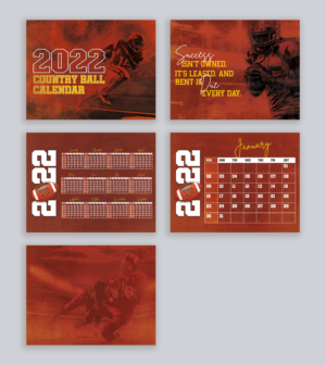 Print-Design von Graphic Guy für dieses Projekt | Design: #27846770