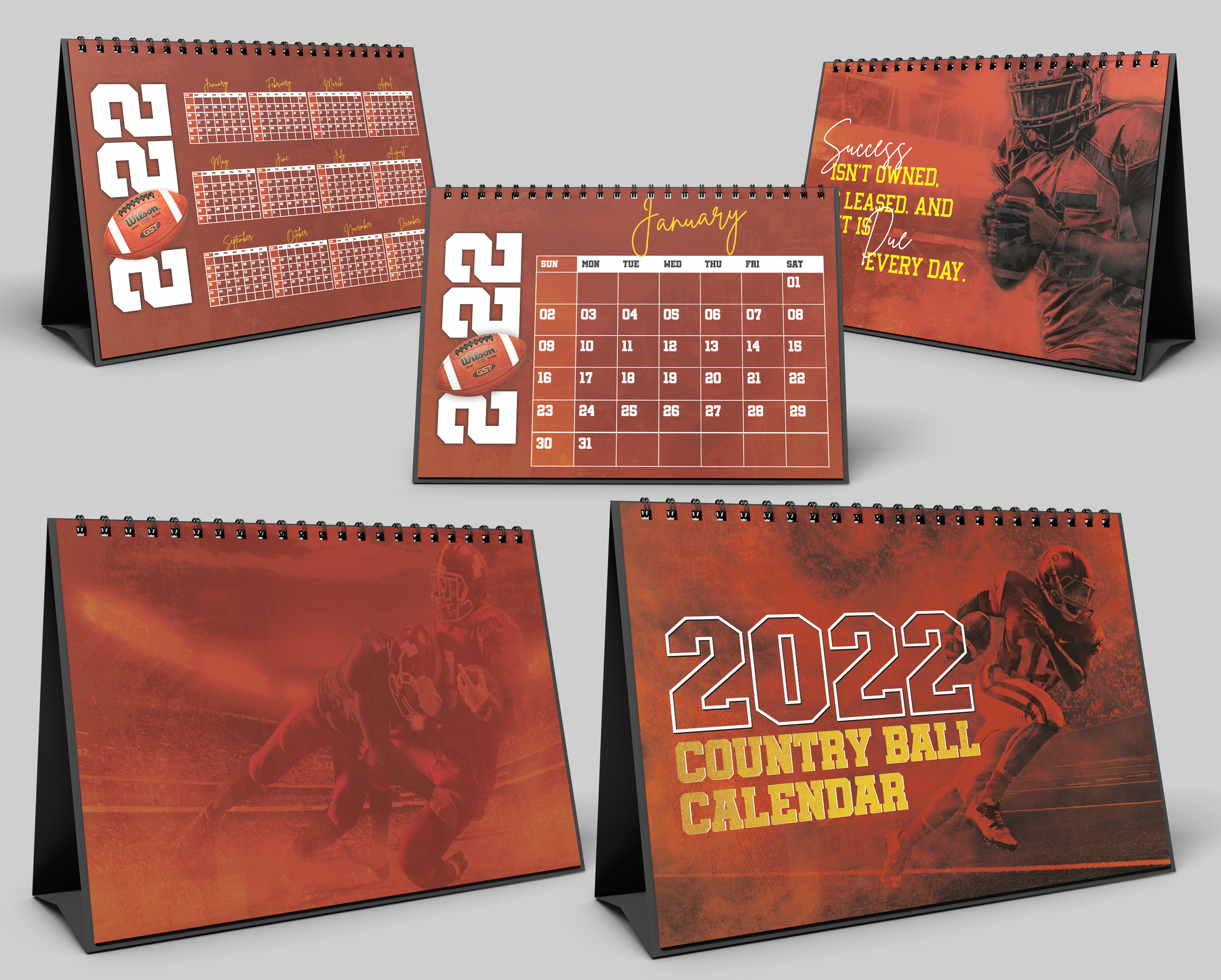 Print Design par Graphic Guy pour ce projet | Design #27846771