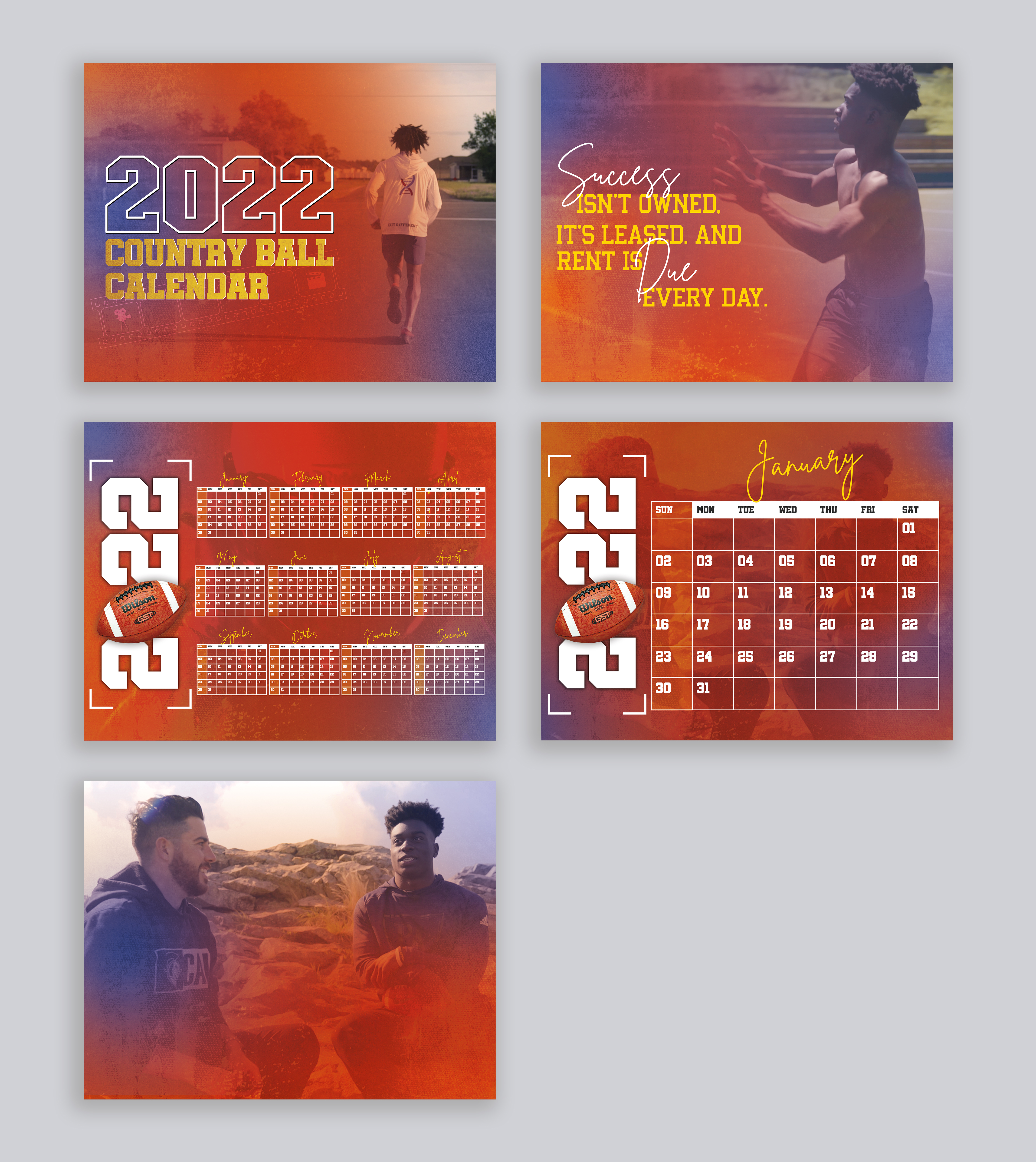 Print Design by Graphic Guy for this project | Design #27850161