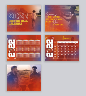 Print-Design von Graphic Guy für dieses Projekt | Design: #27850161