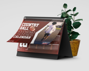 Print-Design von Graphic Guy für dieses Projekt | Design: #27868096