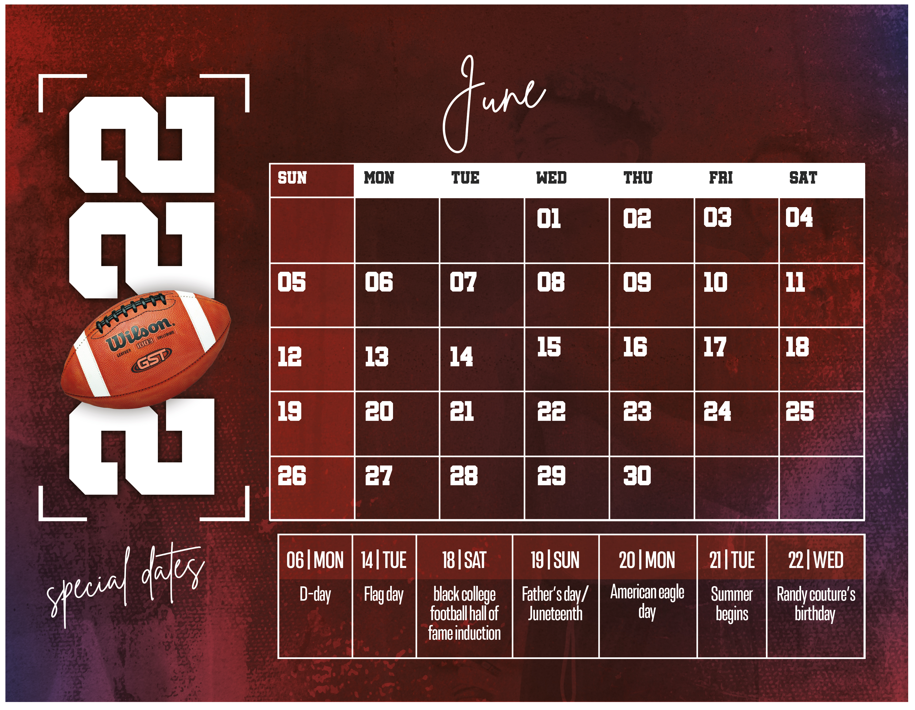 Print Design par Graphic Guy pour ce projet | Design #27879086