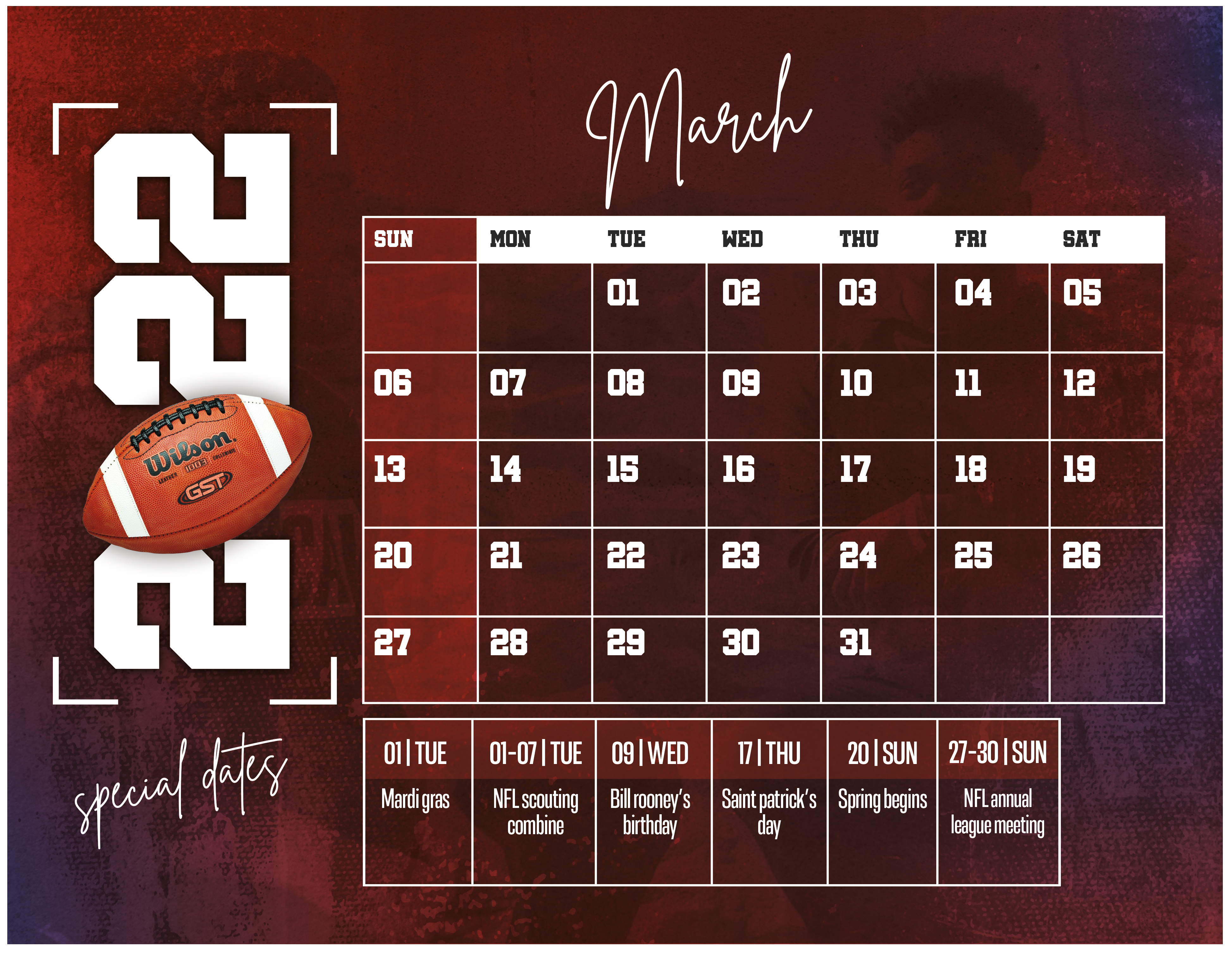 Print Design by Graphic Guy for this project | Design #27879091