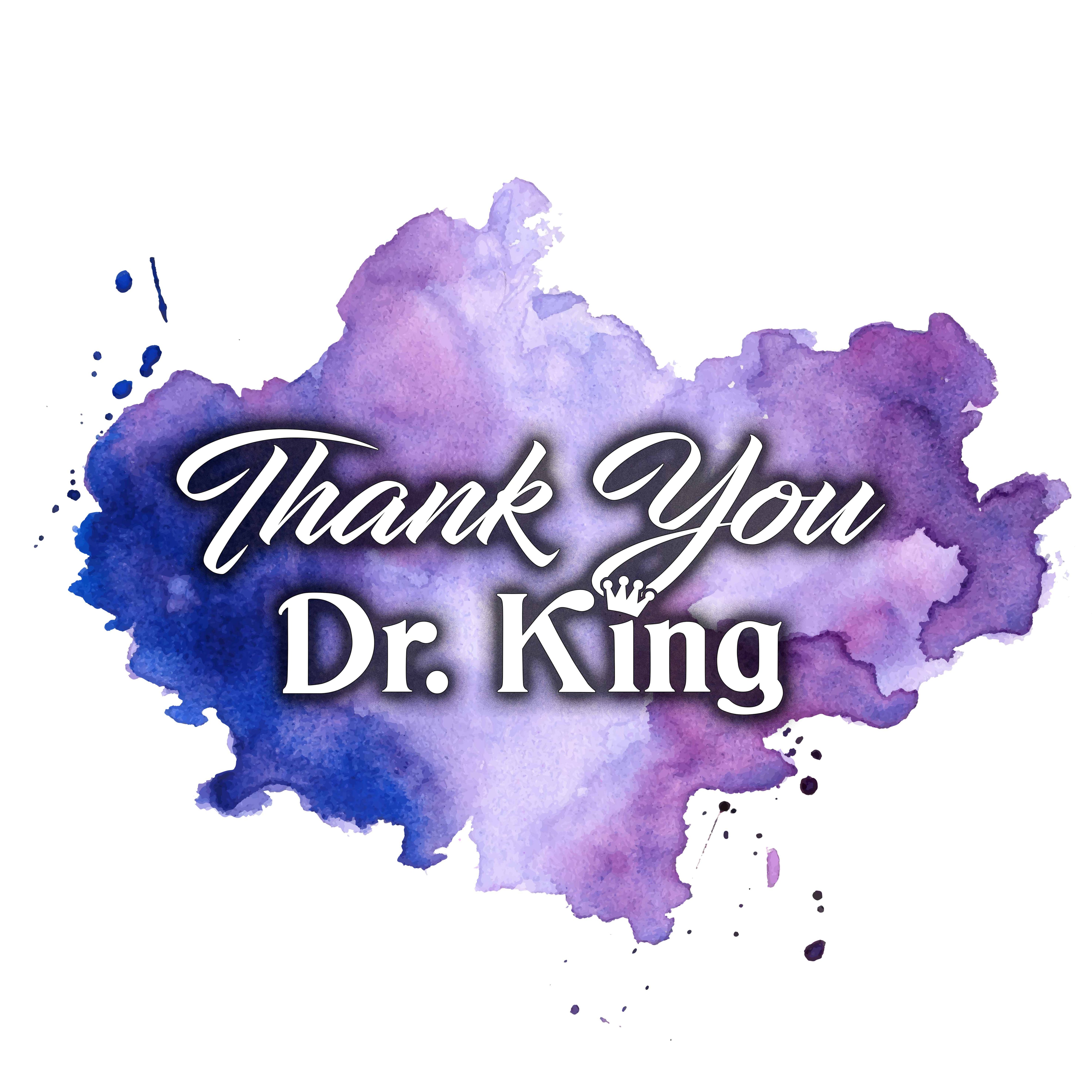 T-shirt Design by DoelRangkuti for Jessy and Jack LLC | Design #27851173