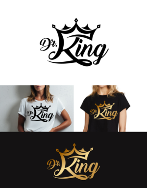 Design de T-shirt par Suprakash 3 pour Jessy and Jack LLC | Design #27861315