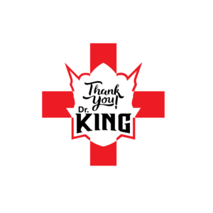 T-shirt Design by uk for Jessy and Jack LLC | Design: #27860727