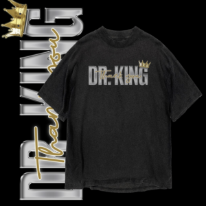 T-shirt Design by Rifqi 7 for Jessy and Jack LLC | Design: #27844031