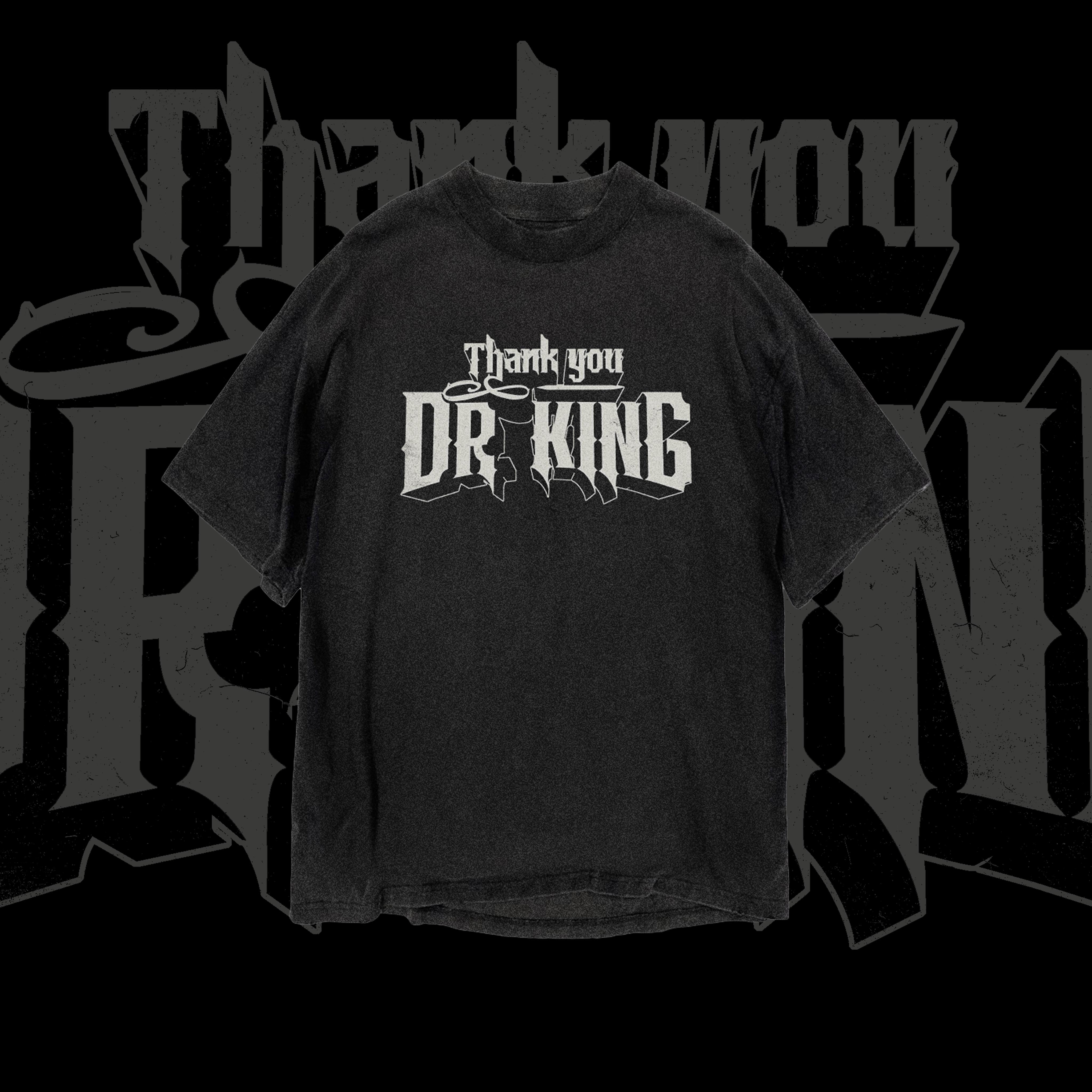 T-shirt Design by Rifqi 7 for Jessy and Jack LLC | Design #27844089