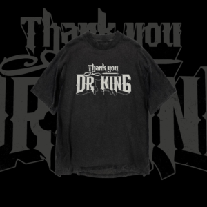 T-shirt Design by Rifqi 7 for Jessy and Jack LLC | Design: #27844089