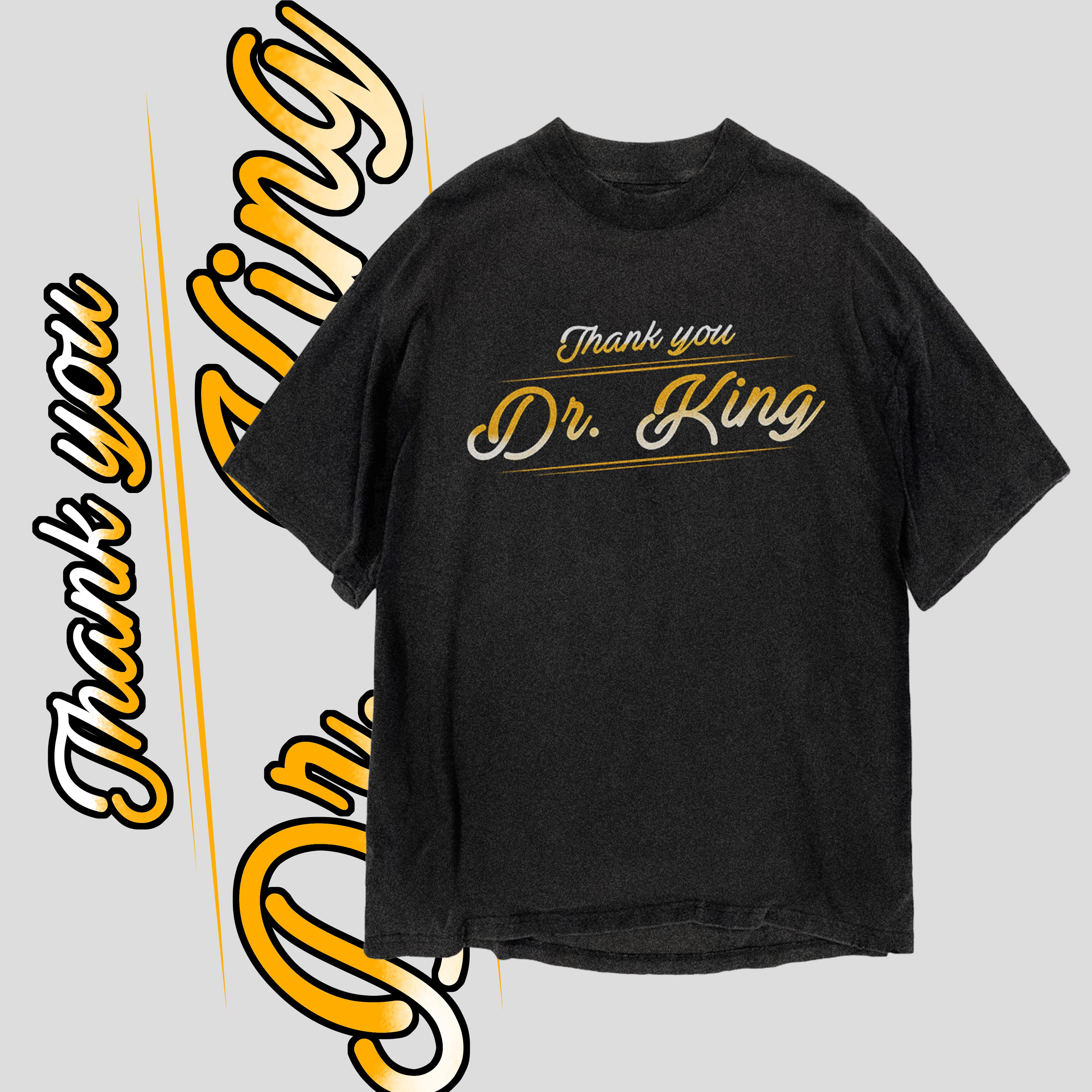 T-shirt Design by Rifqi 7 for Jessy and Jack LLC | Design #27848590