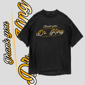 T-shirt Design by Rifqi 7 for Jessy and Jack LLC | Design: #27848590