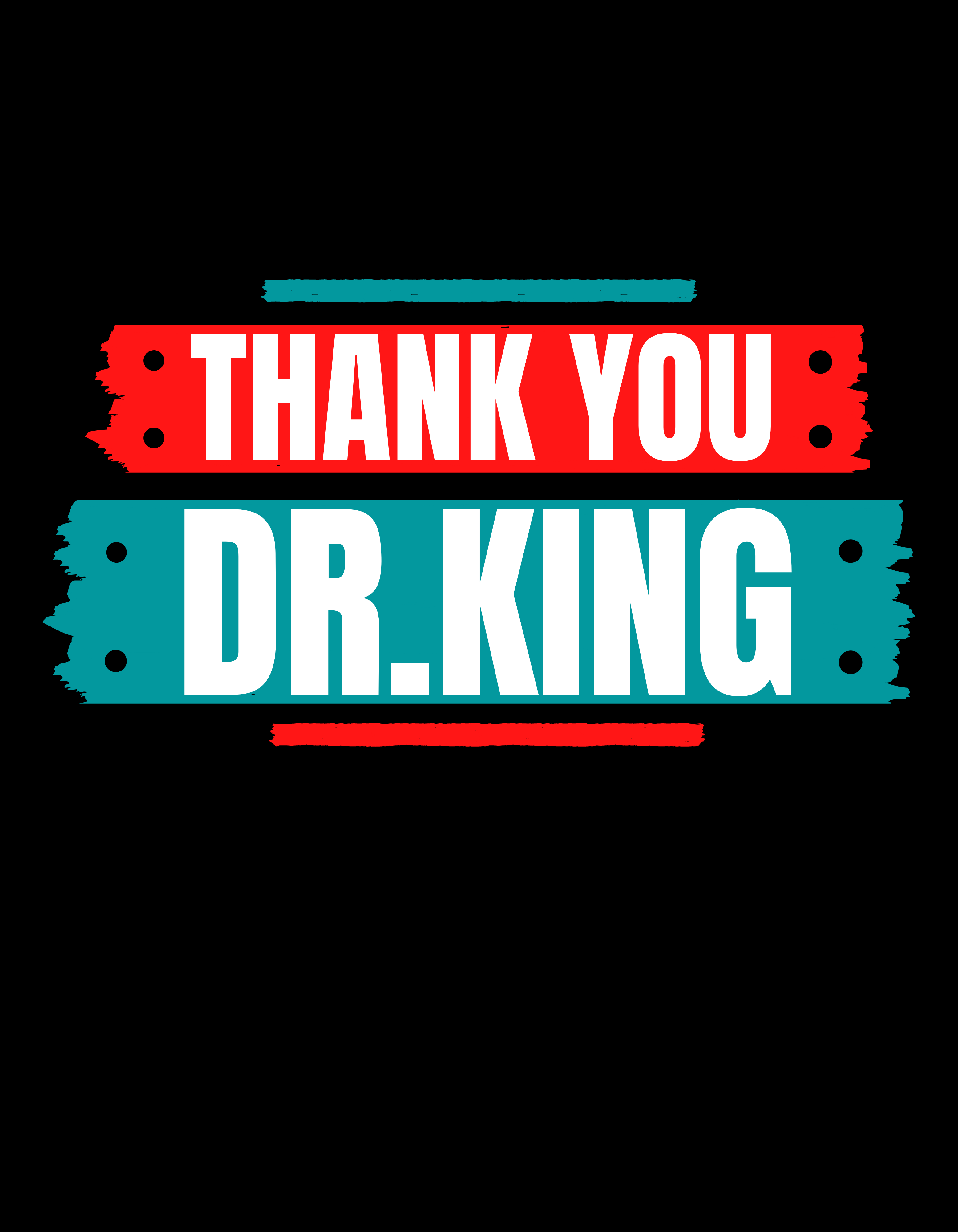 T-shirt Design by Graphical Era for Jessy and Jack LLC | Design #27845061