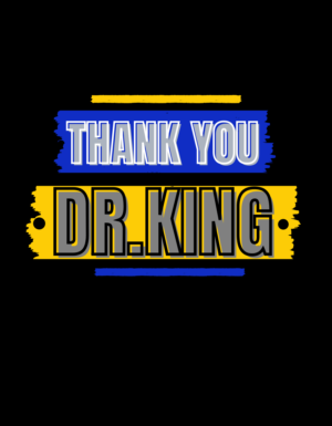 T-shirt Design by Graphical Era for Jessy and Jack LLC | Design: #27845062