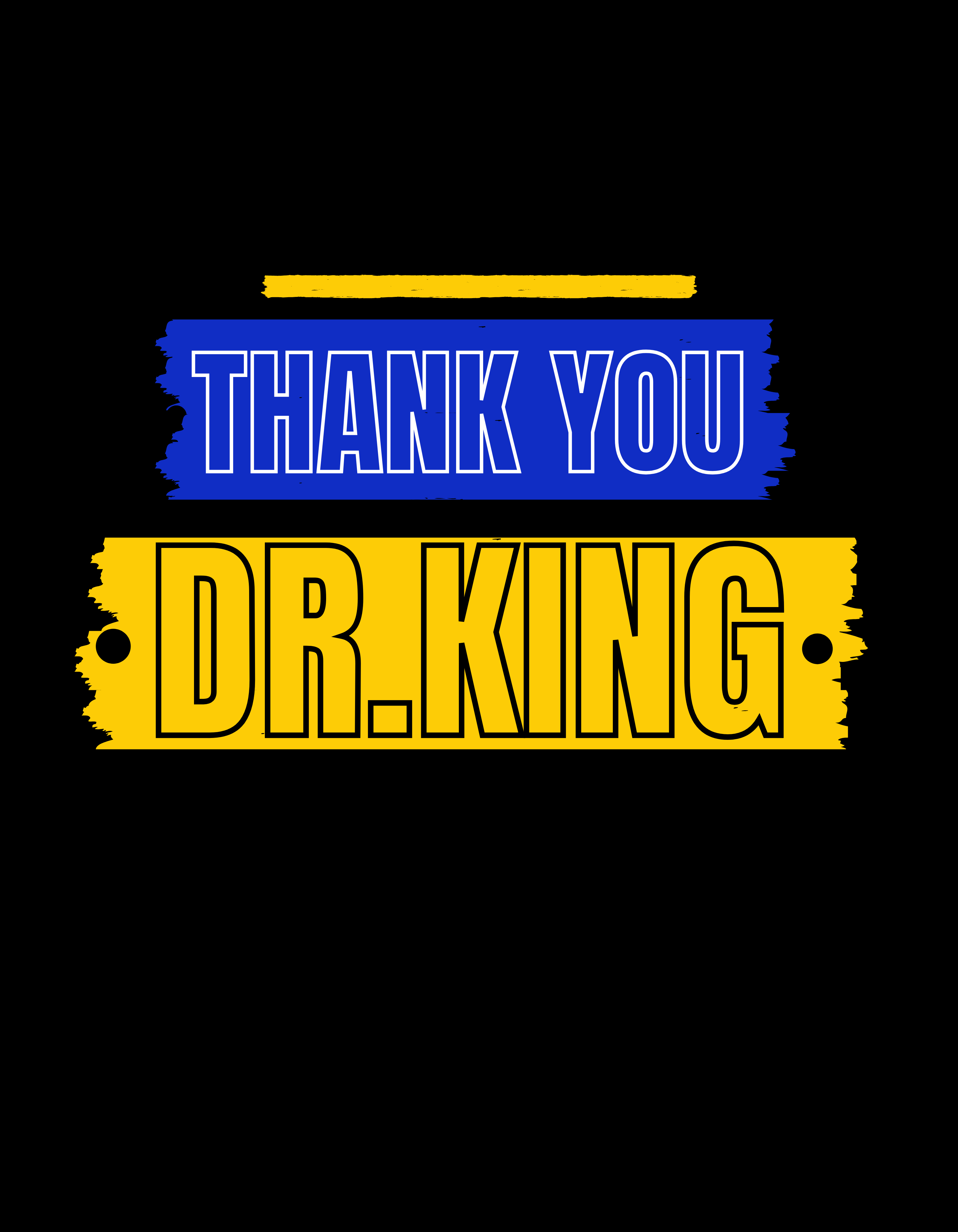 T-shirt Design by Graphical Era for Jessy and Jack LLC | Design #27845063